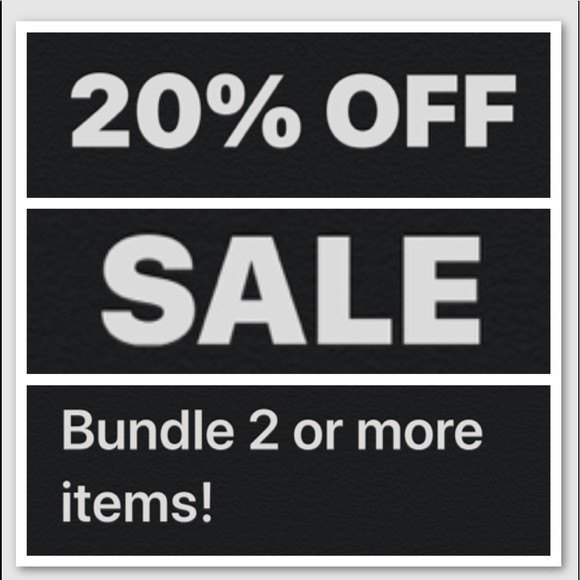 Meet your Posher, Rusty - Picture 2 of 8